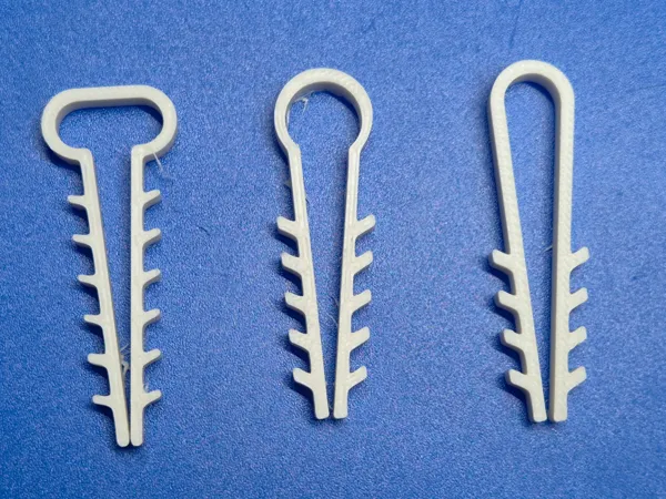 https://makerworld.bblmw.com/makerworld/model/DSM00000001506675/design/2025-06-10_dd2ccd2a49a39.jpg