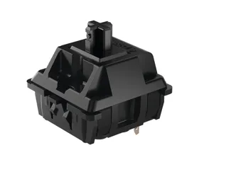 MX switch