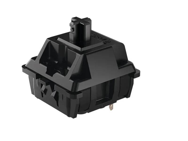 MX switch