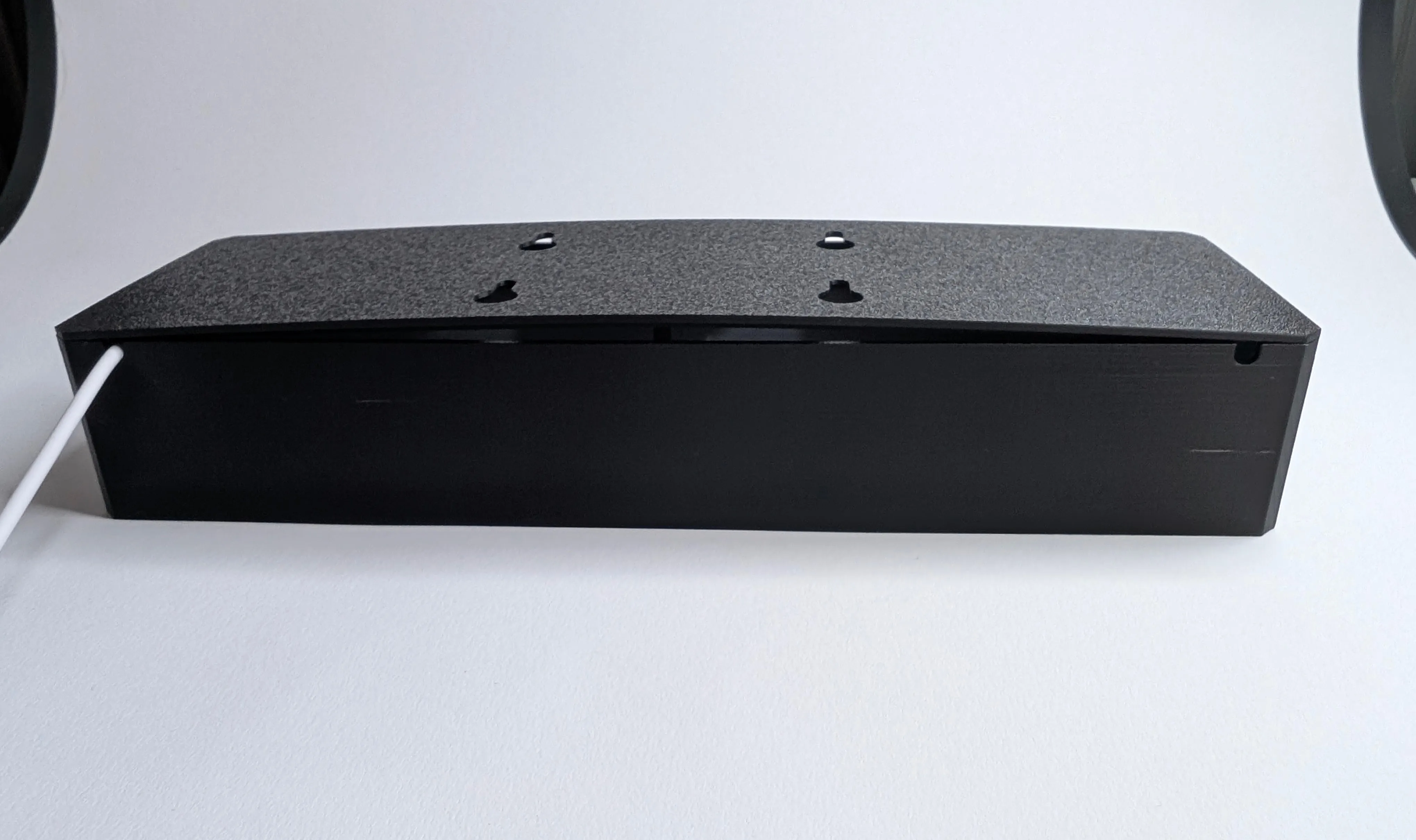 Bambu Lab Light Box for Skadis - No glue required by ...