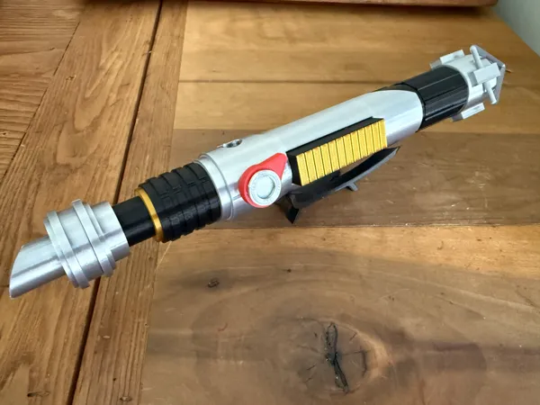 https://makerworld.bblmw.com/makerworld/model/DSM00000001506910/design/2025-06-10_048c3a59b7eda.jpg