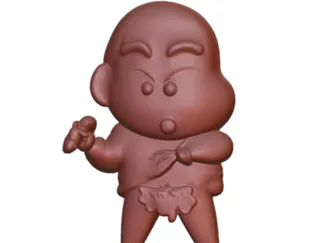 shinchan