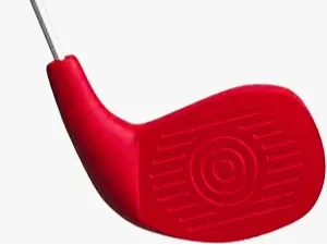 Golf Club
