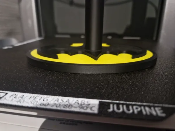 https://makerworld.bblmw.com/makerworld/model/DSM00000001507132/design/2025-06-10_fea36a9230e328.jpg