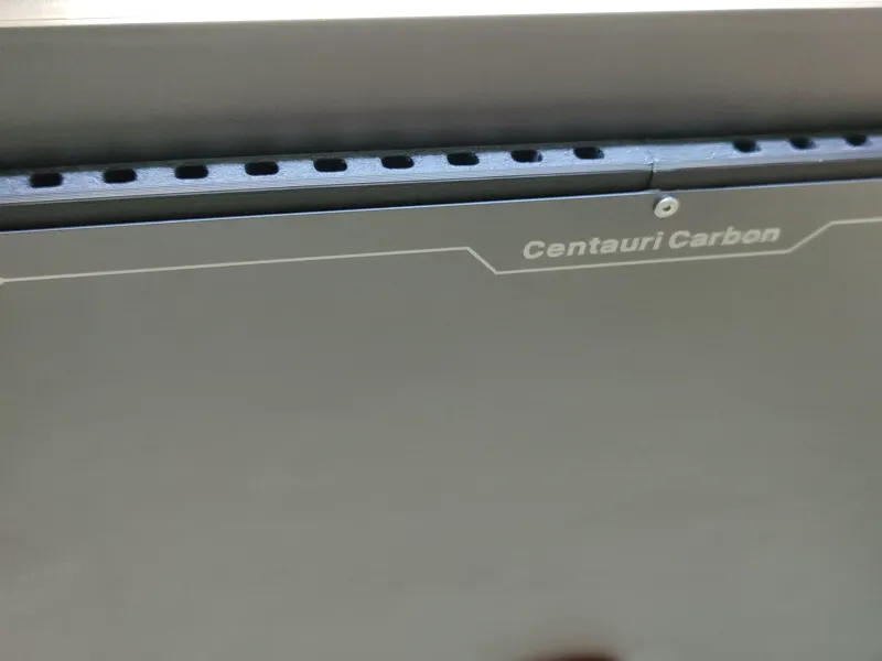 Elegoo Centauri Carbon 10 mm Vented Panel Spacer