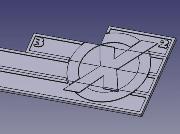https://makerworld.bblmw.com/makerworld/model/DSM00000001507220/design/2025-06-10_a599ee3497fcf.png