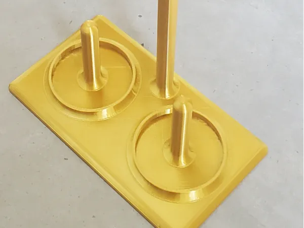 https://makerworld.bblmw.com/makerworld/model/DSM00000001507350/design/2025-06-10_344c755be6fa98.jpg