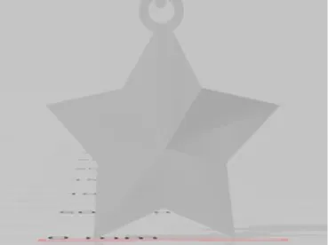 USSR Medal
