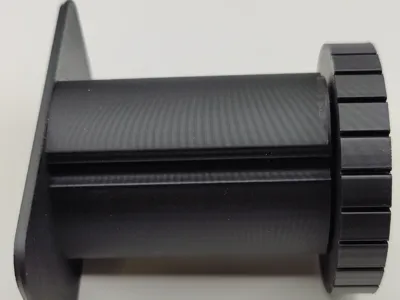 Elegoo Centauri Carbon Internal Spool Holder Gen2