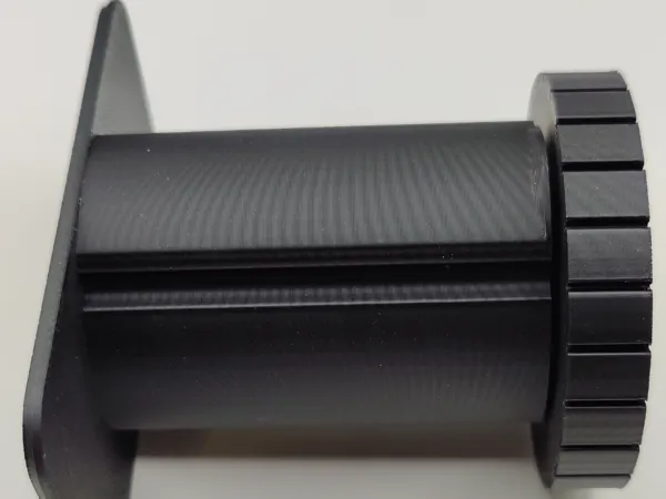 https://makerworld.bblmw.com/makerworld/model/DSM00000001507513/design/2025-06-10_a1350115452f28.jpg