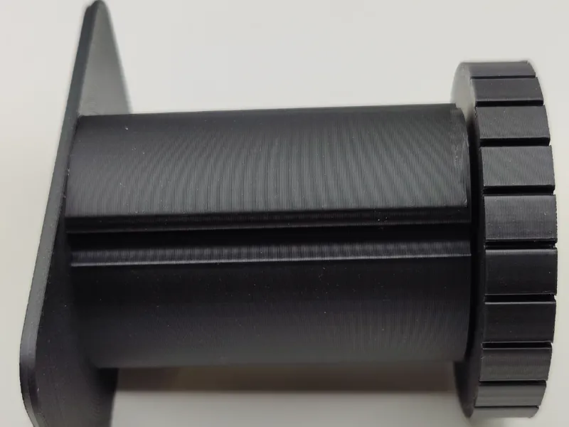 Elegoo Centauri Carbon Internal Spool Holder Gen2