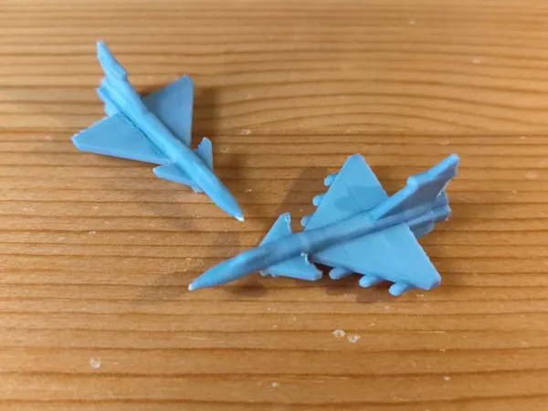 https://makerworld.bblmw.com/makerworld/model/DSM00000001507517/design/2025-06-11_546341718a227.jpg