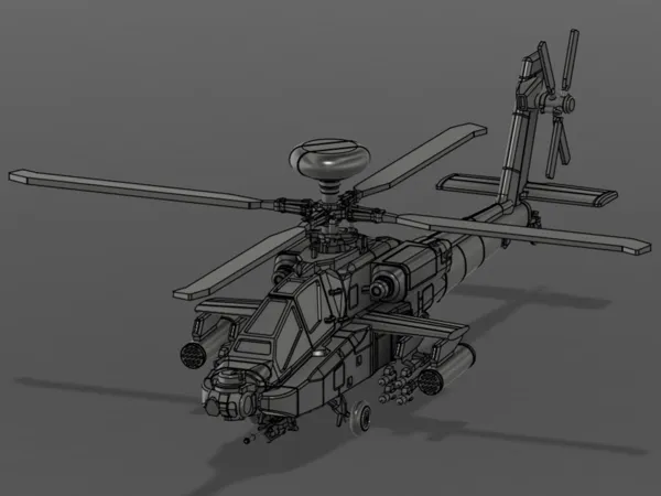 https://makerworld.bblmw.com/makerworld/model/DSM00000001507549/design/2025-06-10_4fb0b9c45bf48.png
