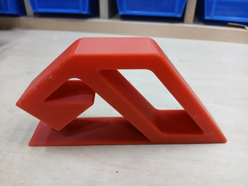 Anjunabeats Logo