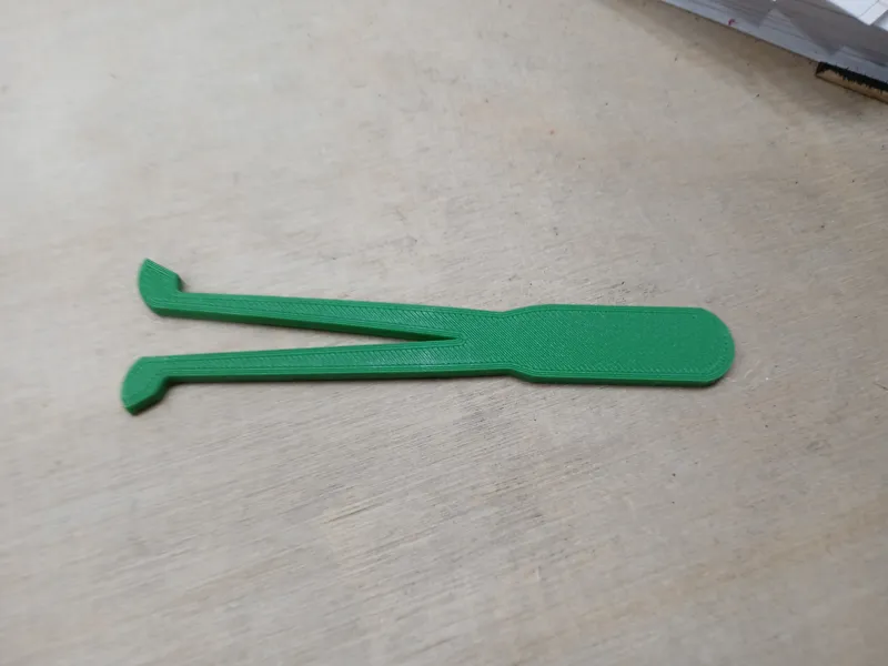 Little Tikes Cozy Coupe Steering Pin