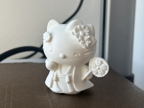 https://makerworld.bblmw.com/makerworld/model/DSM00000001507634/design/2025-06-11_e48b7043a3bc2.jpg