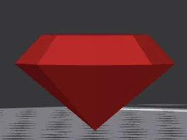 https://makerworld.bblmw.com/makerworld/model/DSM00000001507697/design/2025-06-10_45382bb9866c6.png