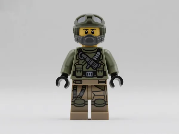 https://makerworld.bblmw.com/makerworld/model/DSM00000001507699/design/2025-06-10_4db5a9b019c8b.jpeg