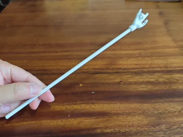 https://makerworld.bblmw.com/makerworld/model/DSM00000001507724/design/2025-06-11_3955b83cc494b.jpg