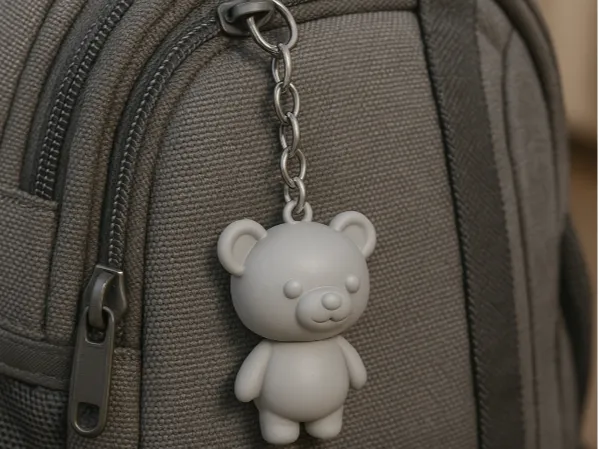 https://makerworld.bblmw.com/makerworld/model/DSM00000001507913/design/2025-06-10_bcfb38eb3591b8.png