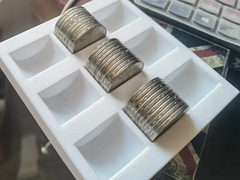 9个10元