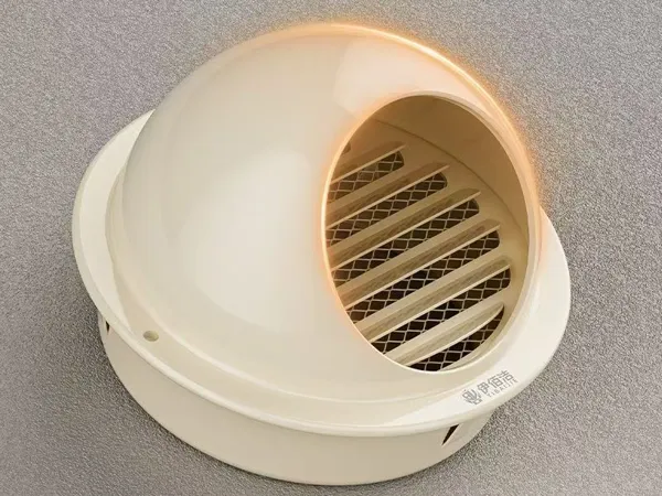 https://makerworld.bblmw.com/makerworld/model/DSM00000001508101/design/2025-06-11_d763754401336.jpg