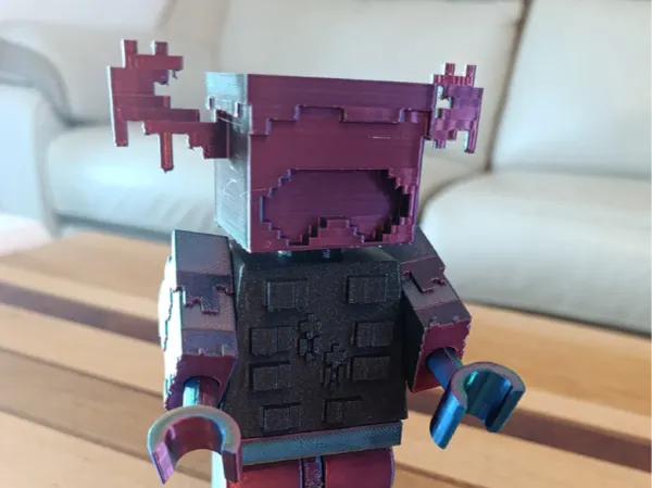 https://makerworld.bblmw.com/makerworld/model/DSM00000001508135/design/2025-06-11_5f01abf36c883.png