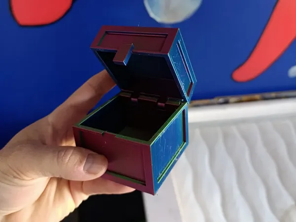 https://makerworld.bblmw.com/makerworld/model/DSM00000001508141/design/2025-06-11_547bae443209d8.png