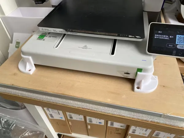 https://makerworld.bblmw.com/makerworld/model/DSM00000001508155/design/2025-06-11_b207a1b8be3c38.jpg