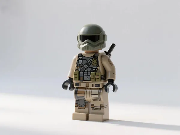 https://makerworld.bblmw.com/makerworld/model/DSM00000001508201/design/2025-06-10_82f05baba99c4.jpeg