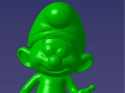 Puffo