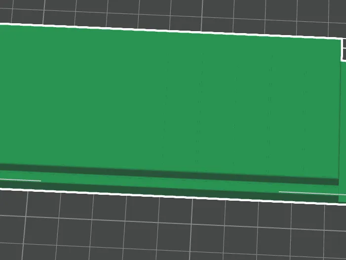 protrak mini