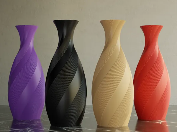 https://makerworld.bblmw.com/makerworld/model/DSM00000001508320/design/2025-06-11_f4dee7483ba7f8.png