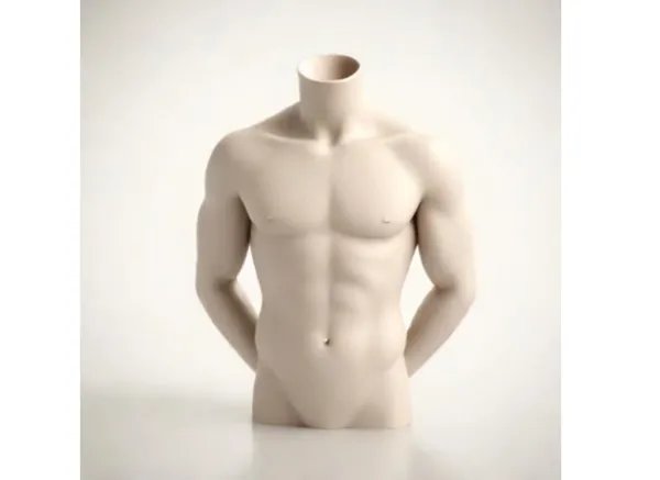 https://makerworld.bblmw.com/makerworld/model/DSM00000001508329/design/2025-06-11_qg8p8qhzf9hn.png