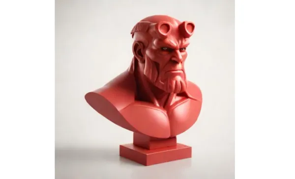 https://makerworld.bblmw.com/makerworld/model/DSM00000001508334/design/2025-06-11_f8ogo9vx6x5o.png