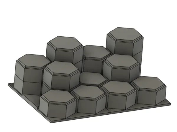 https://makerworld.bblmw.com/makerworld/model/DSM00000001508403/design/2025-06-06_f2d6e6c60f4fc.png