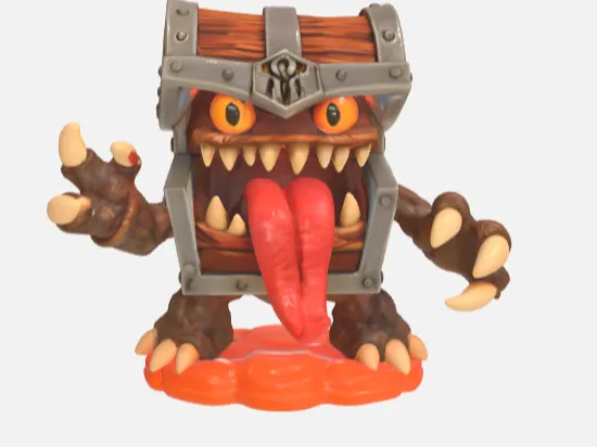 https://makerworld.bblmw.com/makerworld/model/DSM00000001508411/design/2025-06-11_3541461b8297f.png