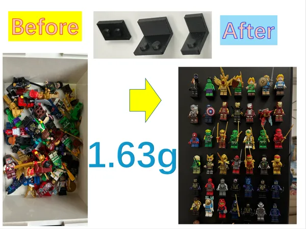 https://makerworld.bblmw.com/makerworld/model/DSM00000001508436/design/2025-05-29_bb861a86a909a.png