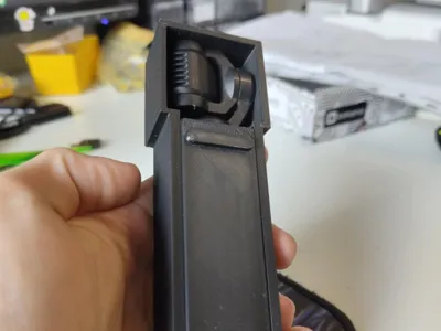 DJI osmo pocket 2 case