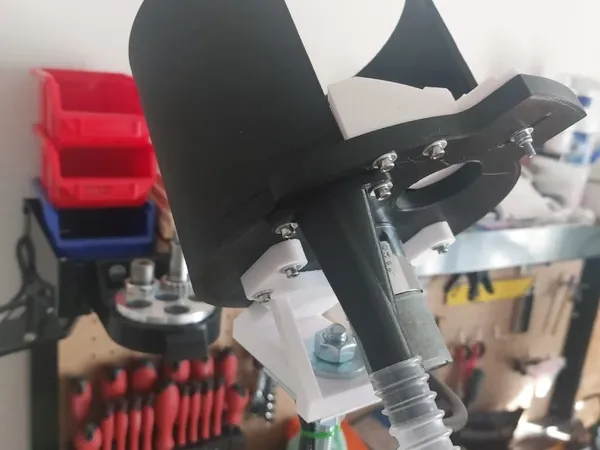https://makerworld.bblmw.com/makerworld/model/DSM00000001508591/design/2025-06-27_14ceb72a028ca8.webp