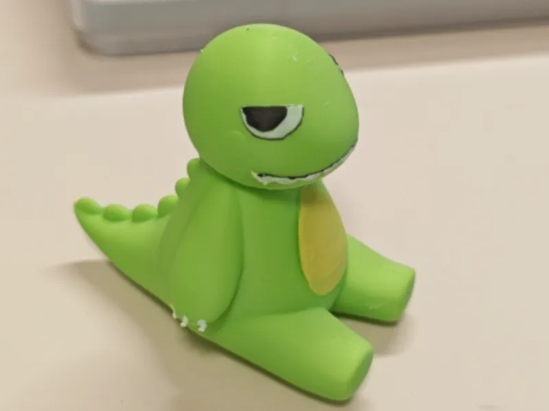 阳光龙