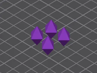 Animal company rp