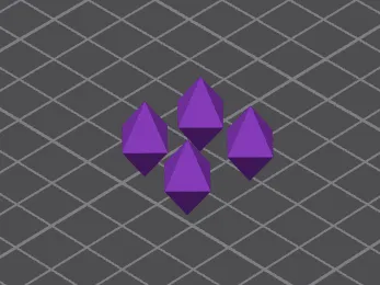 https://makerworld.bblmw.com/makerworld/model/DSM00000001508743/design/2025-06-11_d2be0c03d8e5e.png