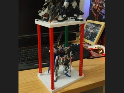 https://makerworld.bblmw.com/makerworld/model/DSM00000001508878/design/2025-06-11_96c6cb4442d77.png