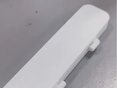 2UUL Desoldering Wick Magnetic Storage Box, One-Piece Design
