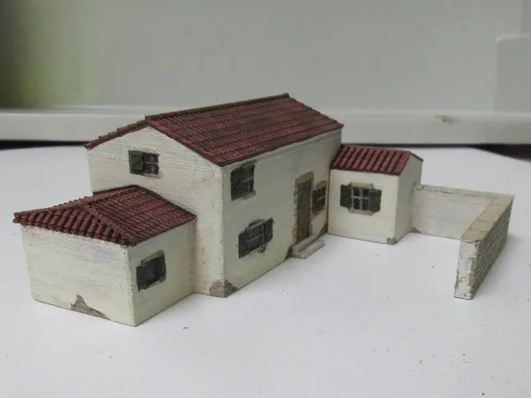 https://makerworld.bblmw.com/makerworld/model/DSM00000001508886/design/2025-06-11_b41bfea326ada8.jpg