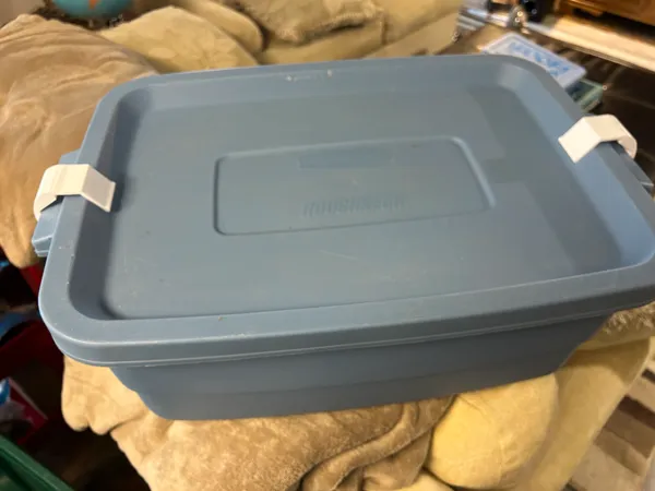 https://makerworld.bblmw.com/makerworld/model/DSM00000001508901/design/2025-06-11_1a44b7d2854678.jpg
