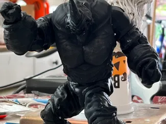 Derzerb1
