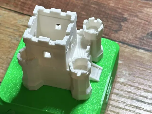 https://makerworld.bblmw.com/makerworld/model/DSM00000001509006/design/2025-06-11_27c4d65d5fcde.jpg