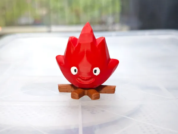 https://makerworld.bblmw.com/makerworld/model/DSM00000001509068/design/2025-06-11_c56d559ea063e8.jpg